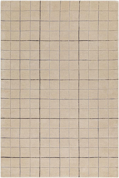 Livabliss - Brook 5x76in Handmade Rug - BKO2343-576 veiw 1