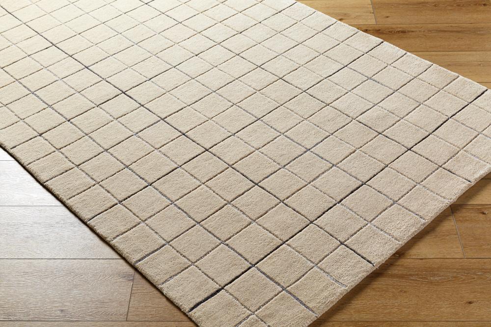 Livabliss - Brook 8x10 Handmade Rug - BKO2343-810 veiw 3