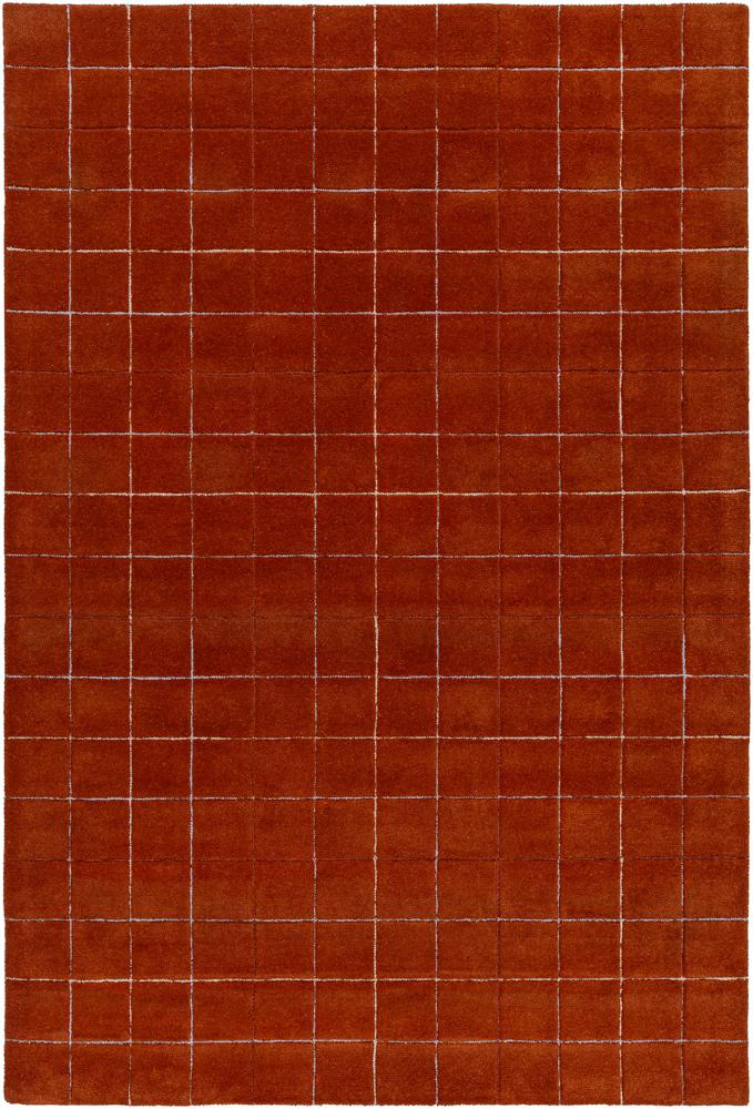 Livabliss - Brook 2x3 Handmade Rug - BKO2344-23 veiw 1