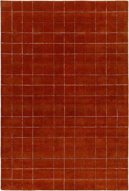 Livabliss - Brook 2x3 Handmade Rug - BKO2344-23 veiw 1
