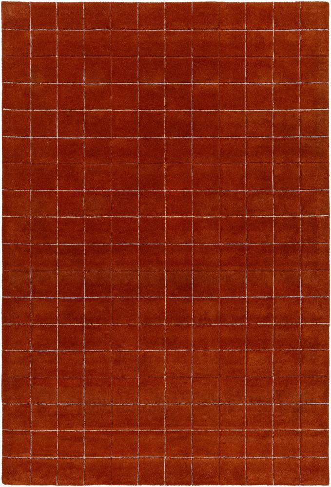 Livabliss - Brook 5x76in Handmade Rug - BKO2344-576 veiw 1