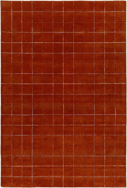 Livabliss - Brook 5x76in Handmade Rug - BKO2344-576 veiw 1
