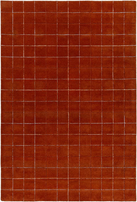 Livabliss - Brook 5x76in Handmade Rug - BKO2344-576 veiw 1