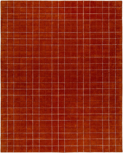 Livabliss - Brook 8x10 Handmade Rug - BKO2344-810 veiw 1