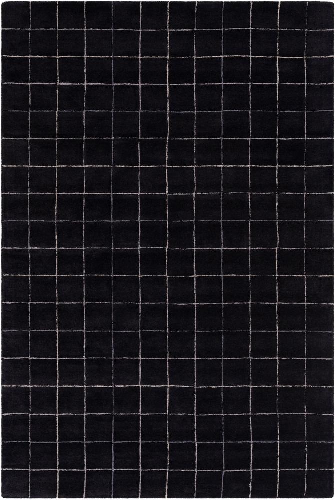 Livabliss - Brook 2x3 Handmade Rug - BKO2345-23 veiw 1
