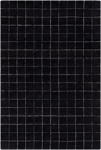 Livabliss - Brook 2x3 Handmade Rug - BKO2345-23 veiw 1