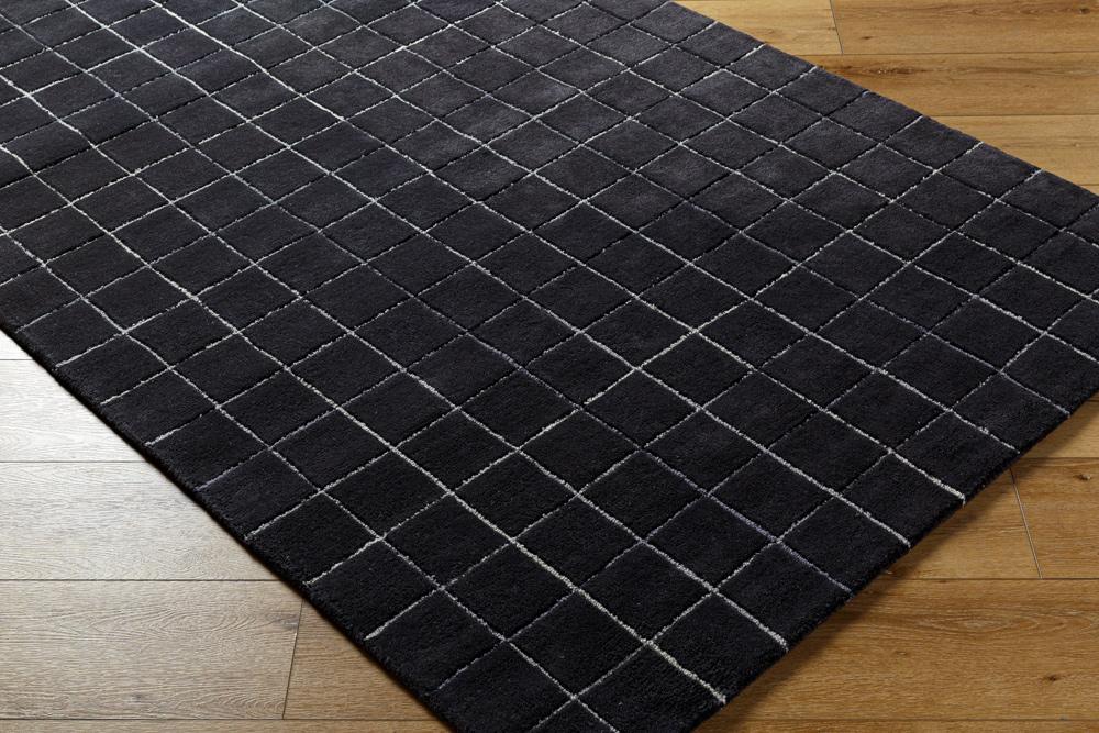 Livabliss - Brook 2x3 Handmade Rug - BKO2345-23 veiw 3