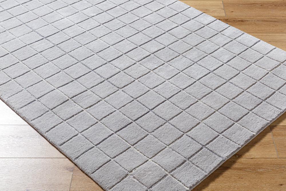 Livabliss - Brook 2x3 Handmade Rug - BKO2346-23 veiw 3