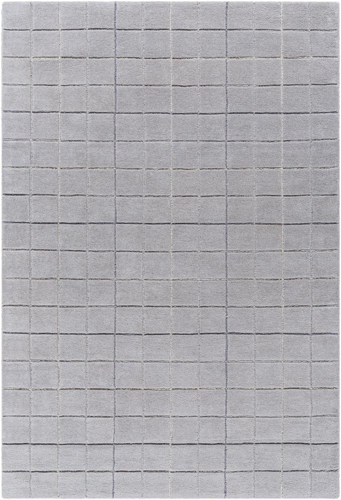 Livabliss - Brook 5x76in Handmade Rug - BKO2346-576 veiw 1