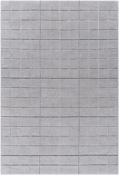 Livabliss - Brook 5x76in Handmade Rug - BKO2346-576 veiw 1