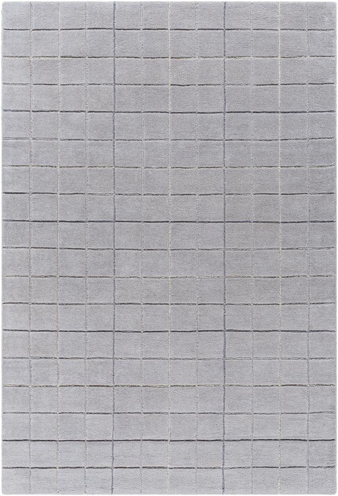 Livabliss - Brook 8x10 Handmade Rug - BKO2346-810 veiw 1