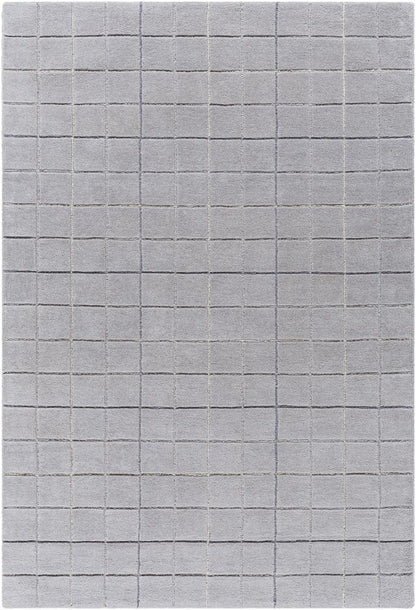 Livabliss - Brook 8x10 Handmade Rug - BKO2346-810 veiw 1