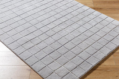 Livabliss - Brook 8x10 Handmade Rug - BKO2346-810 veiw 3