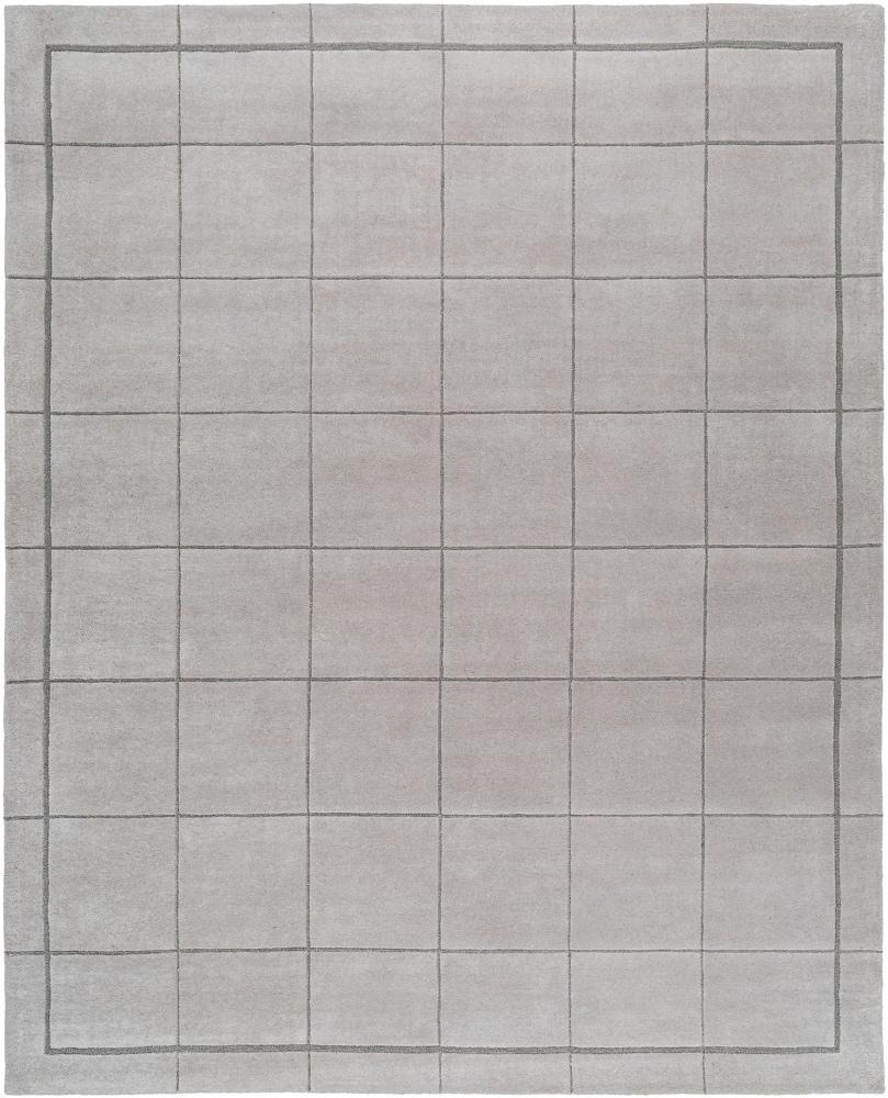 Livabliss - Brook 5x76in Handmade Rug - BKO2347-576 veiw 1