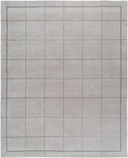Livabliss - Brook 5x76in Handmade Rug - BKO2347-576 veiw 1
