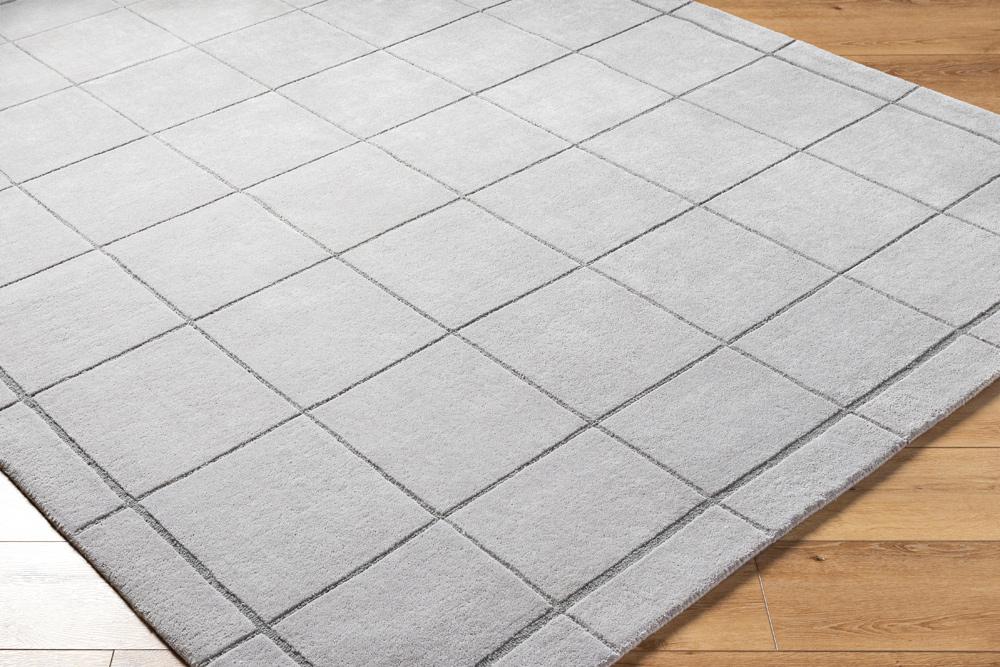 Livabliss - Brook 5x76in Handmade Rug - BKO2347-576 veiw 3