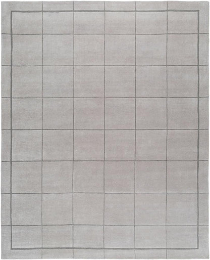 Livabliss - Brook 8x10 Handmade Rug - BKO2347-810 veiw 1