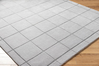 Livabliss - Brook 8x10 Handmade Rug - BKO2347-810 veiw 3