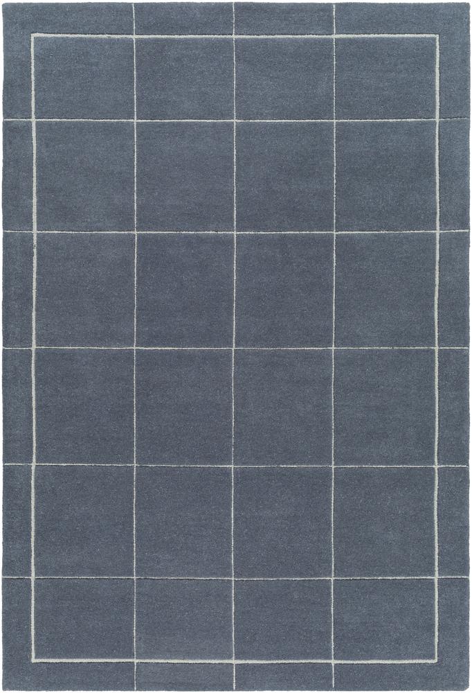 Livabliss - Brook 2x3 Handmade Rug - BKO2348-23 veiw 1