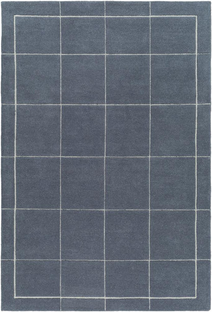 Livabliss - Brook 2x3 Handmade Rug - BKO2348-23 veiw 1