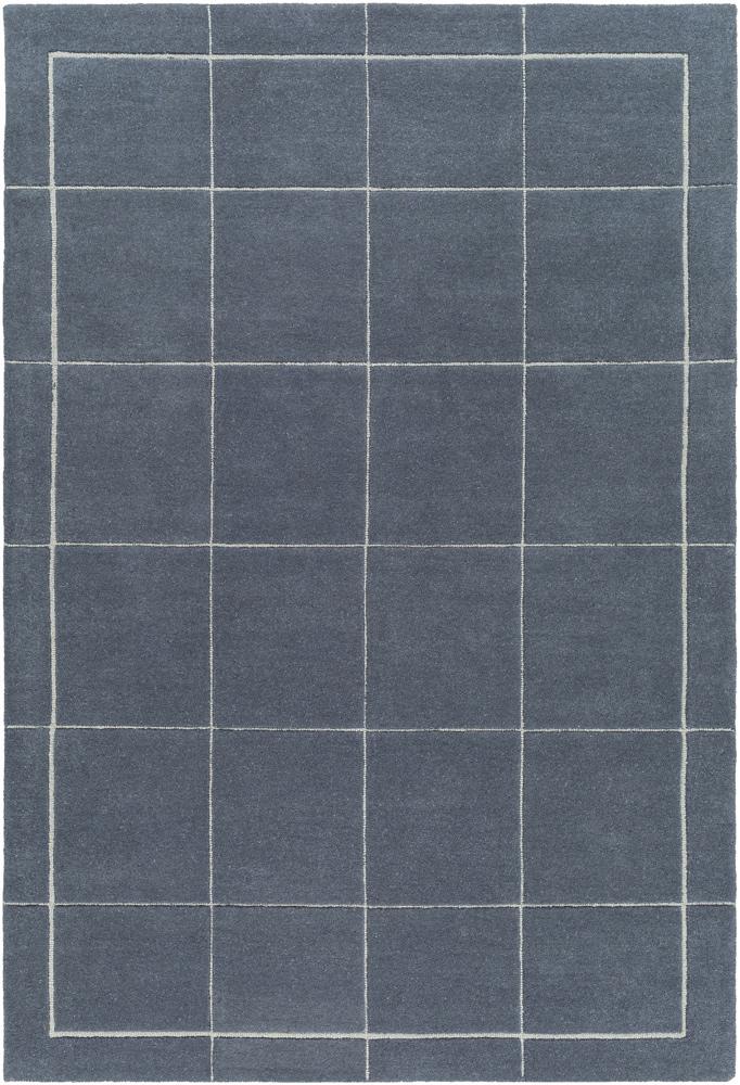Livabliss - Brook 5x76in Handmade Rug - BKO2348-576 veiw 1