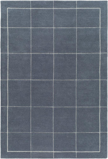 Livabliss - Brook 5x76in Handmade Rug - BKO2348-576 veiw 1
