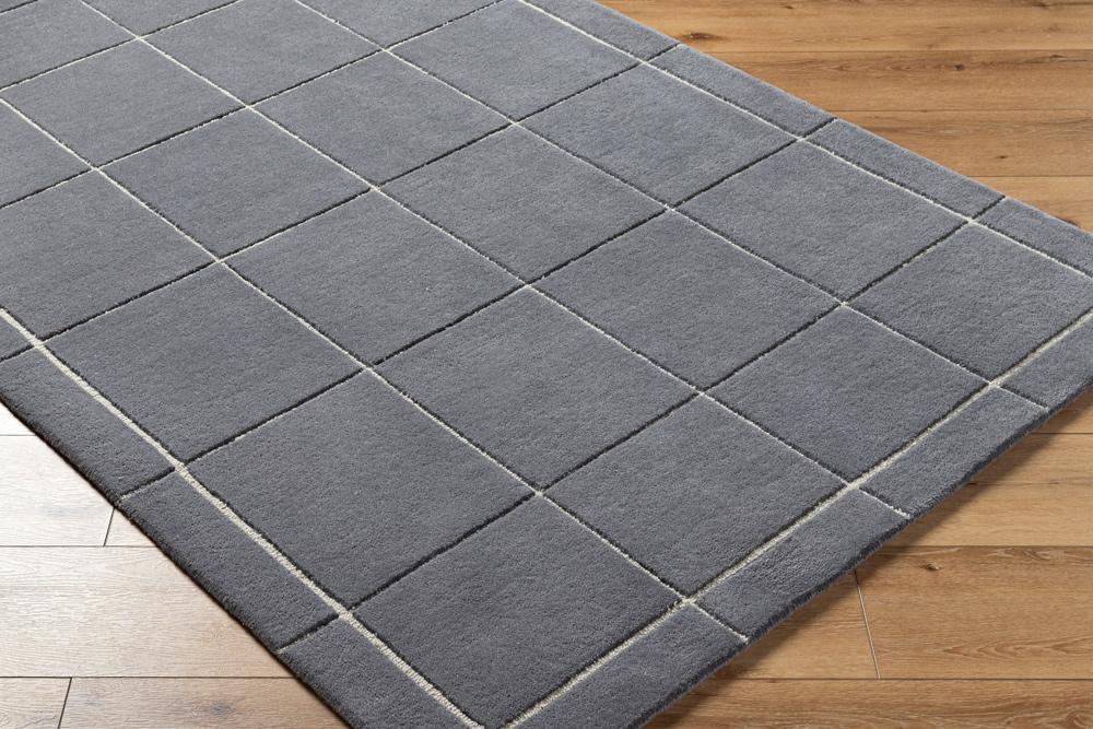 Livabliss - Brook 5x76in Handmade Rug - BKO2348-576 veiw 3