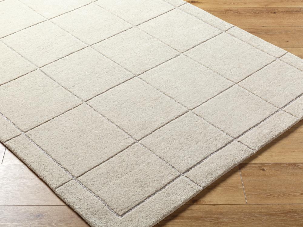 Livabliss - Brook 2x3 Handmade Rug - BKO2349-23 veiw 3
