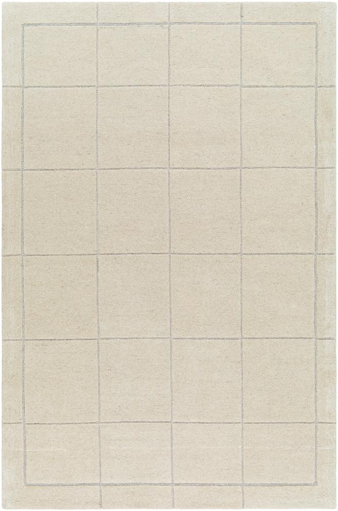 Livabliss - Brook 5x76in Handmade Rug - BKO2349-576 veiw 1