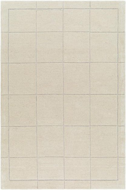 Livabliss - Brook 5x76in Handmade Rug - BKO2349-576 veiw 1