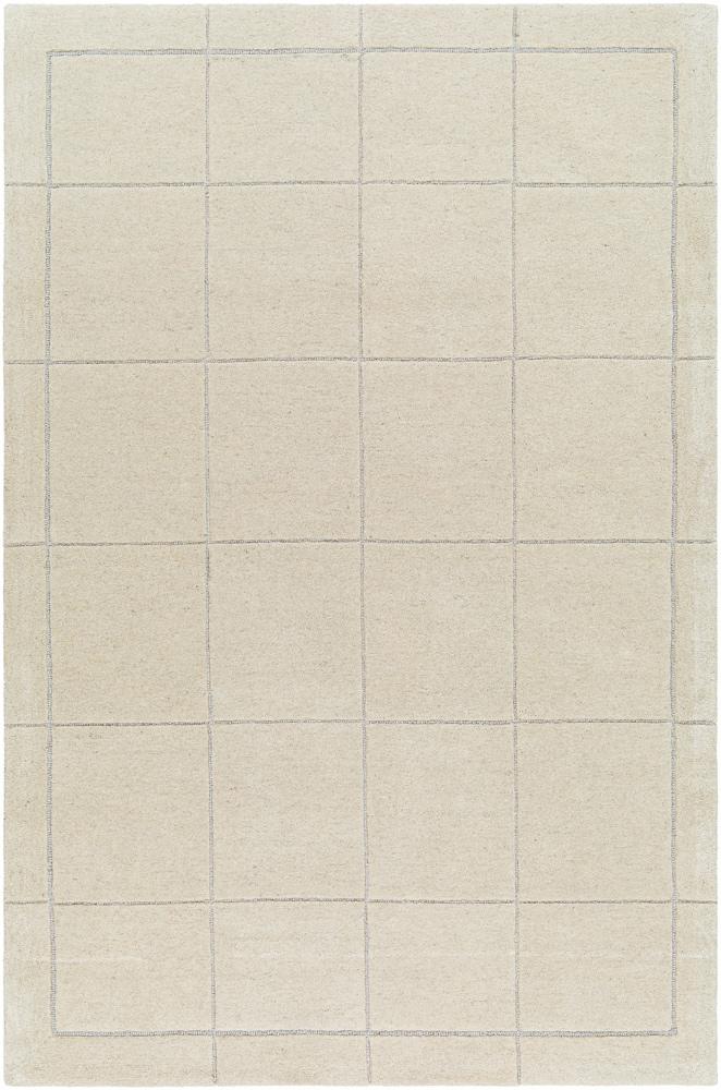 Livabliss - Brook 8x10 Handmade Rug - BKO2349-810 veiw 1