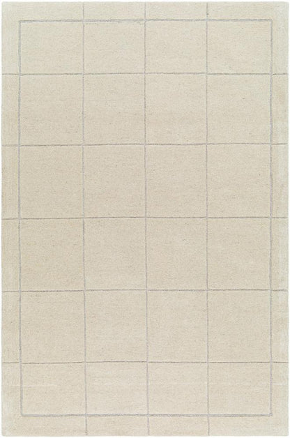 Livabliss - Brook 8x10 Handmade Rug - BKO2349-810 veiw 1
