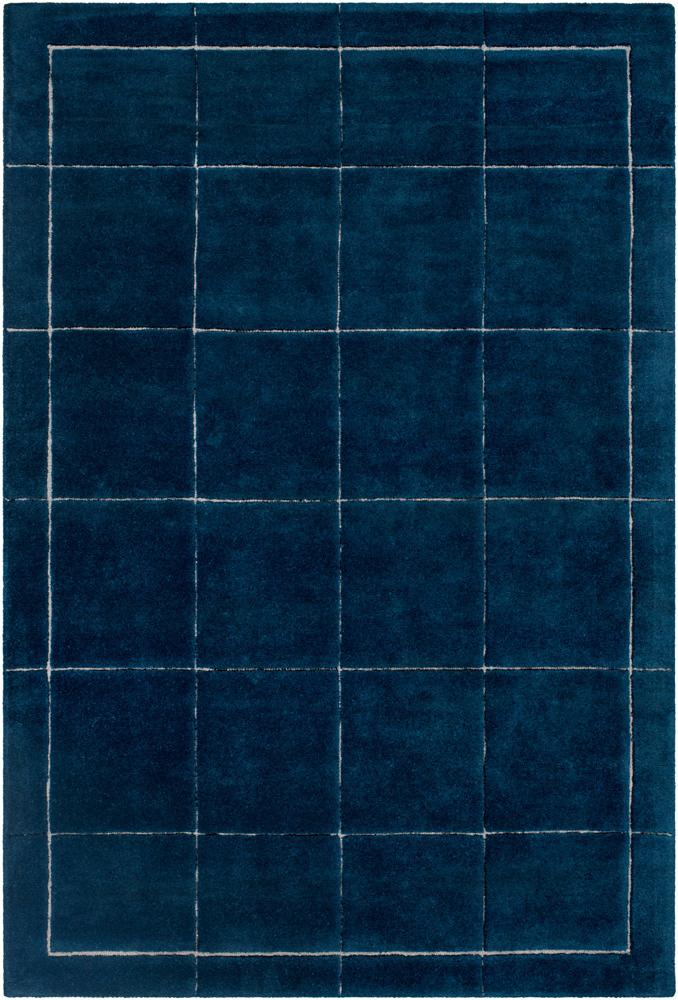 Livabliss - Brook 2x3 Handmade Rug - BKO2350-23 veiw 1