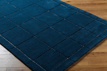 Livabliss - Brook 2x3 Handmade Rug - BKO2350-23 veiw 3