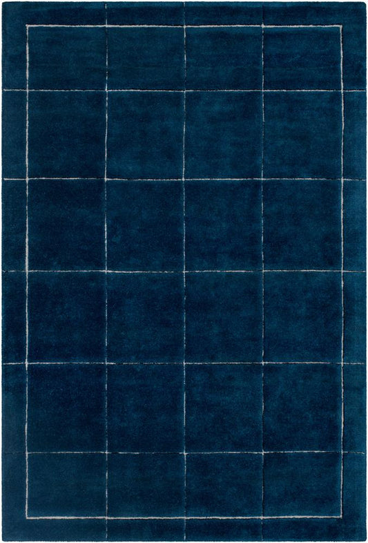 Livabliss - Brook 5x76in Handmade Rug - BKO2350-576 veiw 1