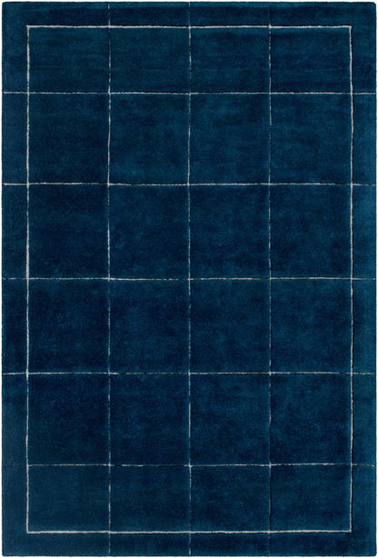 Livabliss - Brook 8x10 Handmade Rug - BKO2350-810 veiw 1