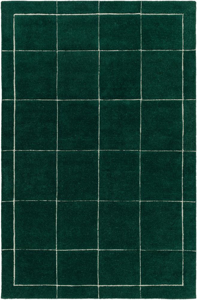 Livabliss - Brook 2x3 Handmade Rug - BKO2351-23 veiw 1