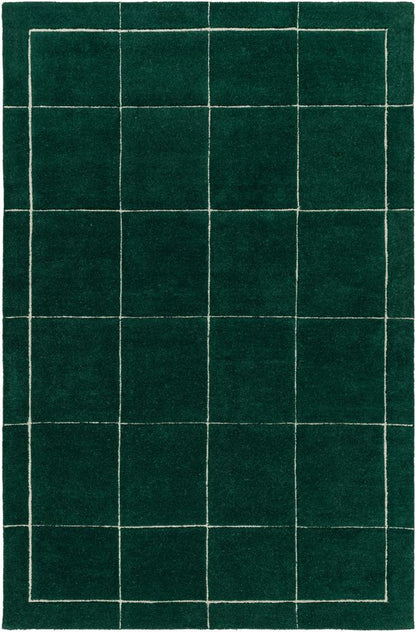 Livabliss - Brook 2x3 Handmade Rug - BKO2351-23 veiw 1