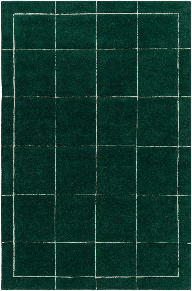 Livabliss - Brook 5x76in Handmade Rug - BKO2351-576 veiw 1