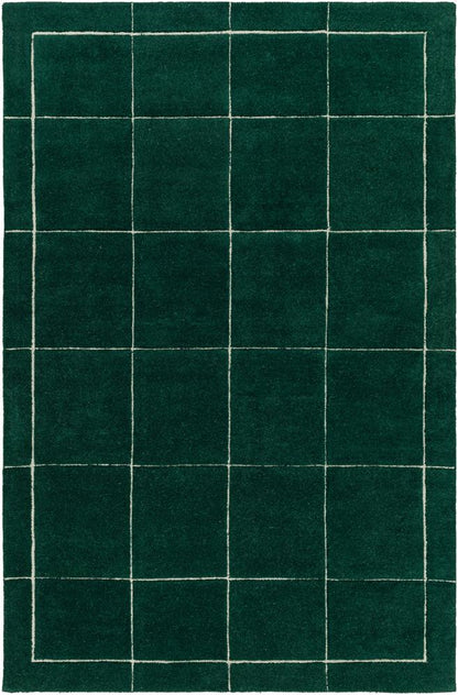 Livabliss - Brook 5x76in Handmade Rug - BKO2351-576 veiw 1