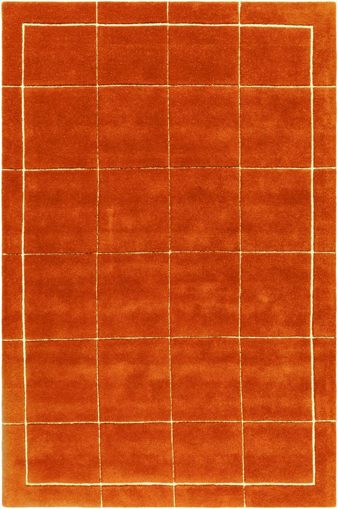 Livabliss - Brook 2x3 Handmade Rug - BKO2352-23 veiw 1