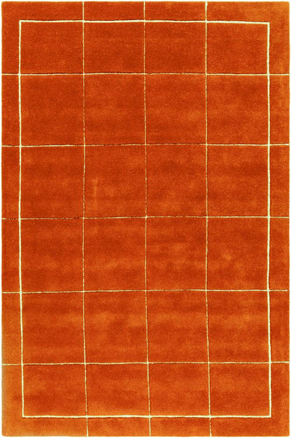 Livabliss - Brook 2x3 Handmade Rug - BKO2352-23 veiw 1