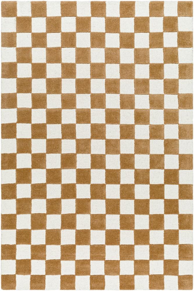 Livabliss - Brook 2x3 Handmade Rug - BKO2353-23 veiw 1