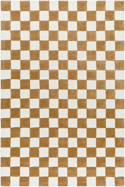 Livabliss - Brook 8x10 Handmade Rug - BKO2353-810 veiw 1