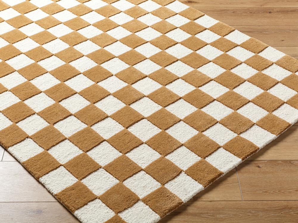 Livabliss - Brook 8x10 Handmade Rug - BKO2353-810 veiw 3