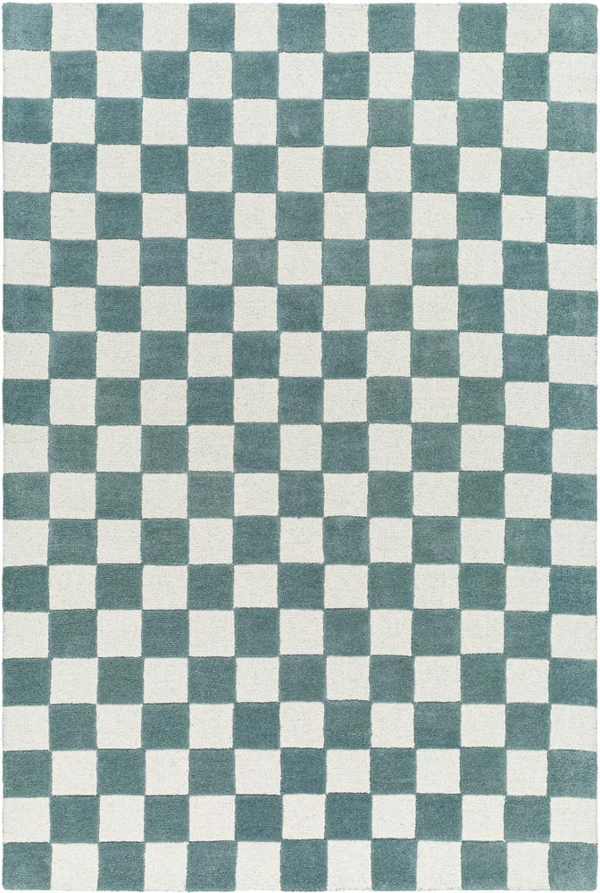 Livabliss - Brook 2x3 Handmade Rug - BKO2354-23 veiw 1