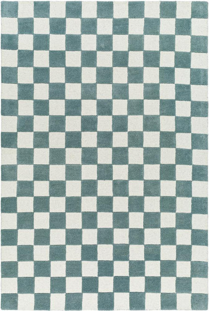 Livabliss - Brook 2x3 Handmade Rug - BKO2354-23 veiw 1