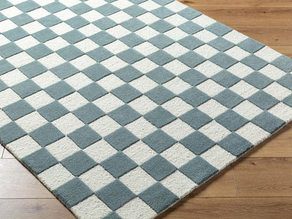 Livabliss - Brook 8x10 Handmade Rug - BKO2354-810 veiw 2
