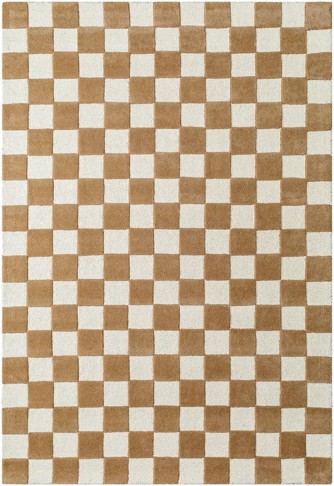 Livabliss - Brook 2x3 Handmade Rug - BKO2355-23 veiw 1