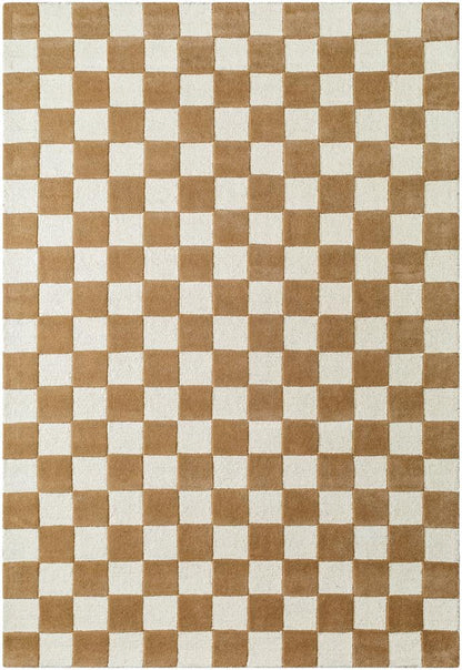 Livabliss - Brook 2x3 Handmade Rug - BKO2355-23 veiw 1